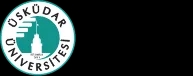 Uskudar Logo