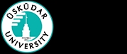 Uskudar Logo