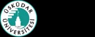 Uskudar Logo