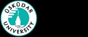 Uskudar Logo